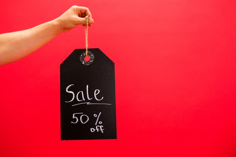 saas pricing page examples diagram