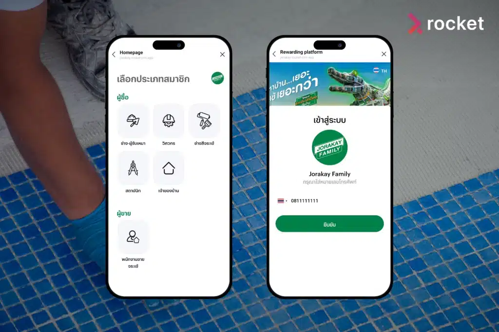 crm-อุตสาหกรรม-วัสดุ-ก่อสร้าง