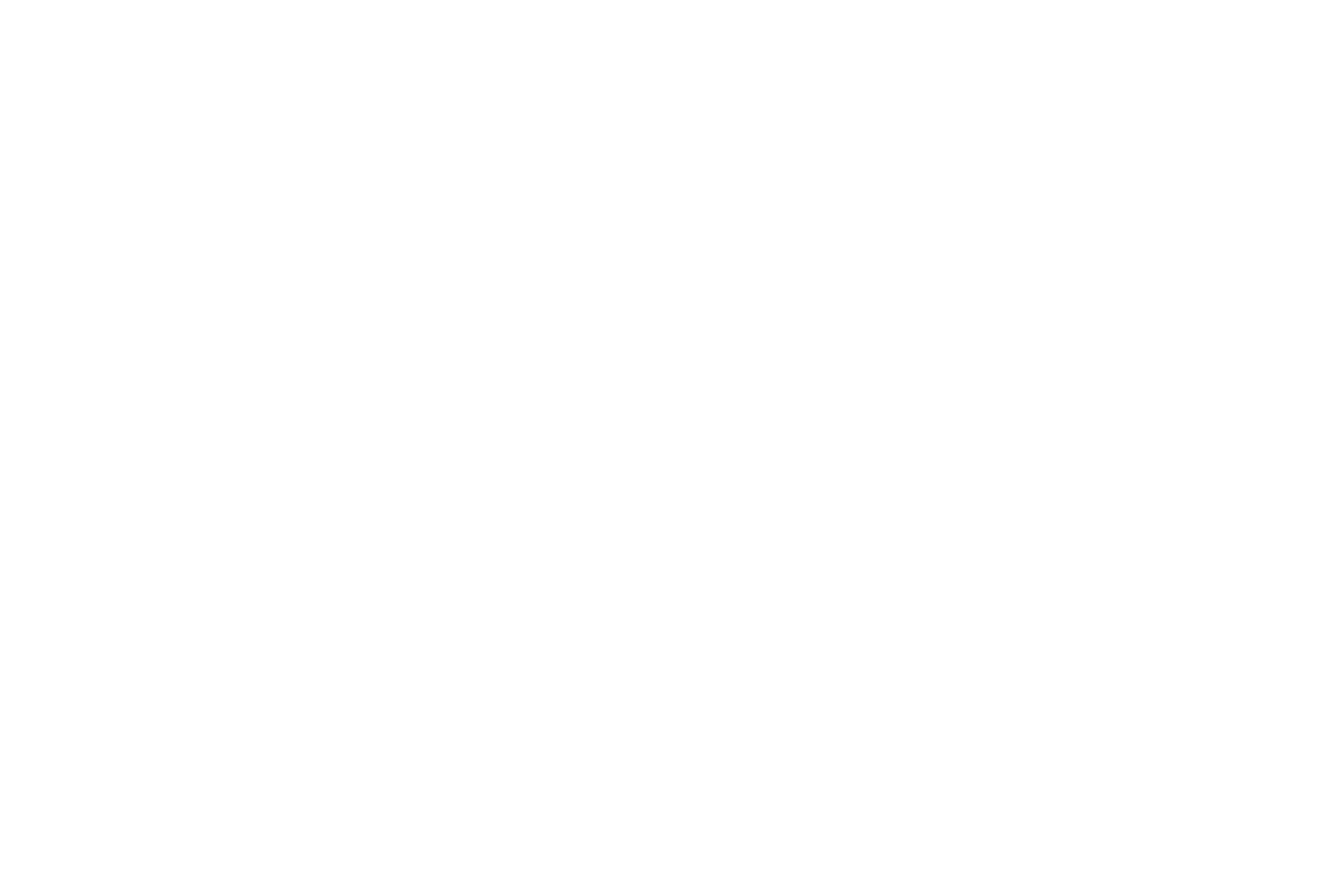 Bleecker