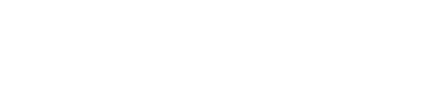 Unify Logo