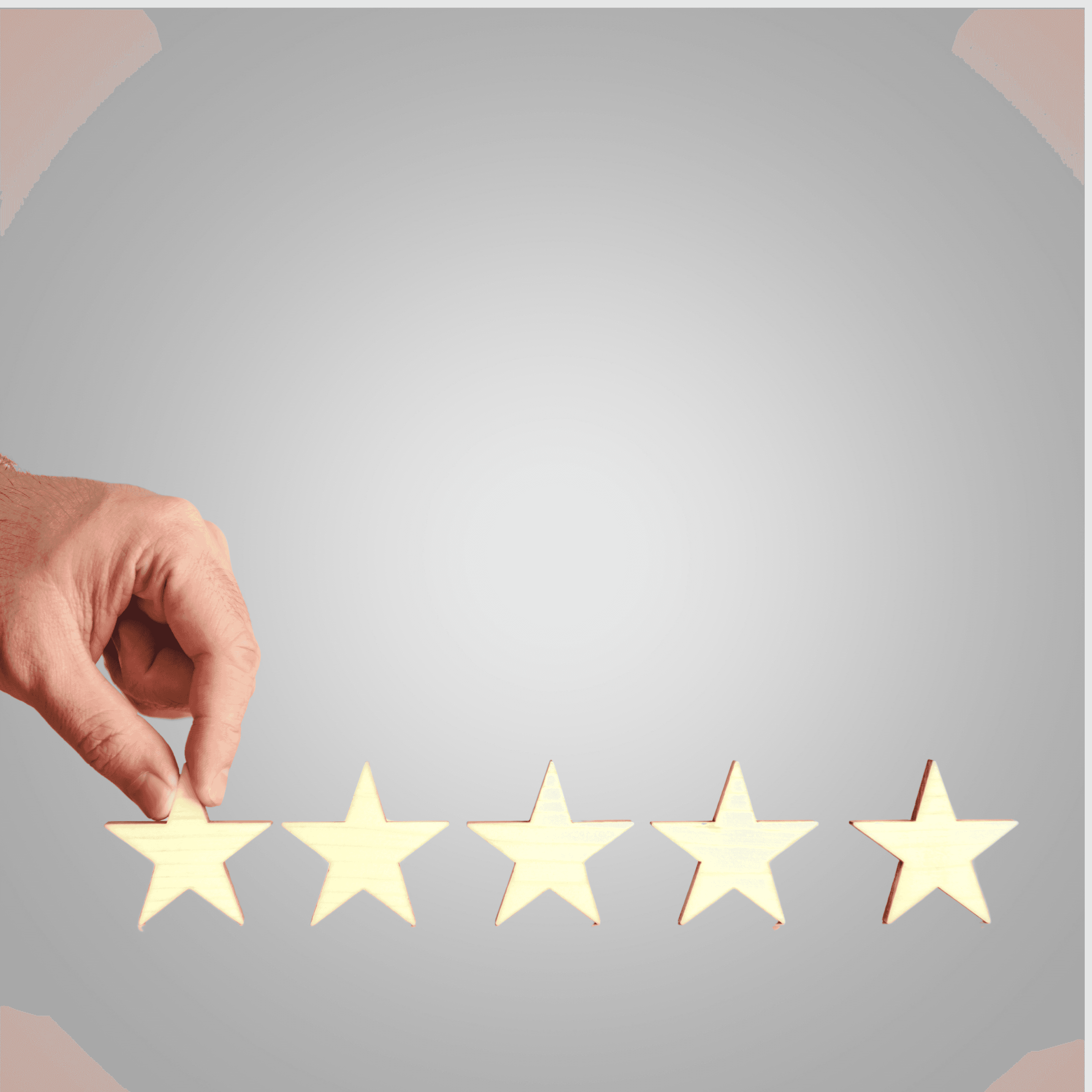 Symbolbild für Erfahrung und Kompetenz – Über 15 Jahre Expertise in erneuerbaren Energien