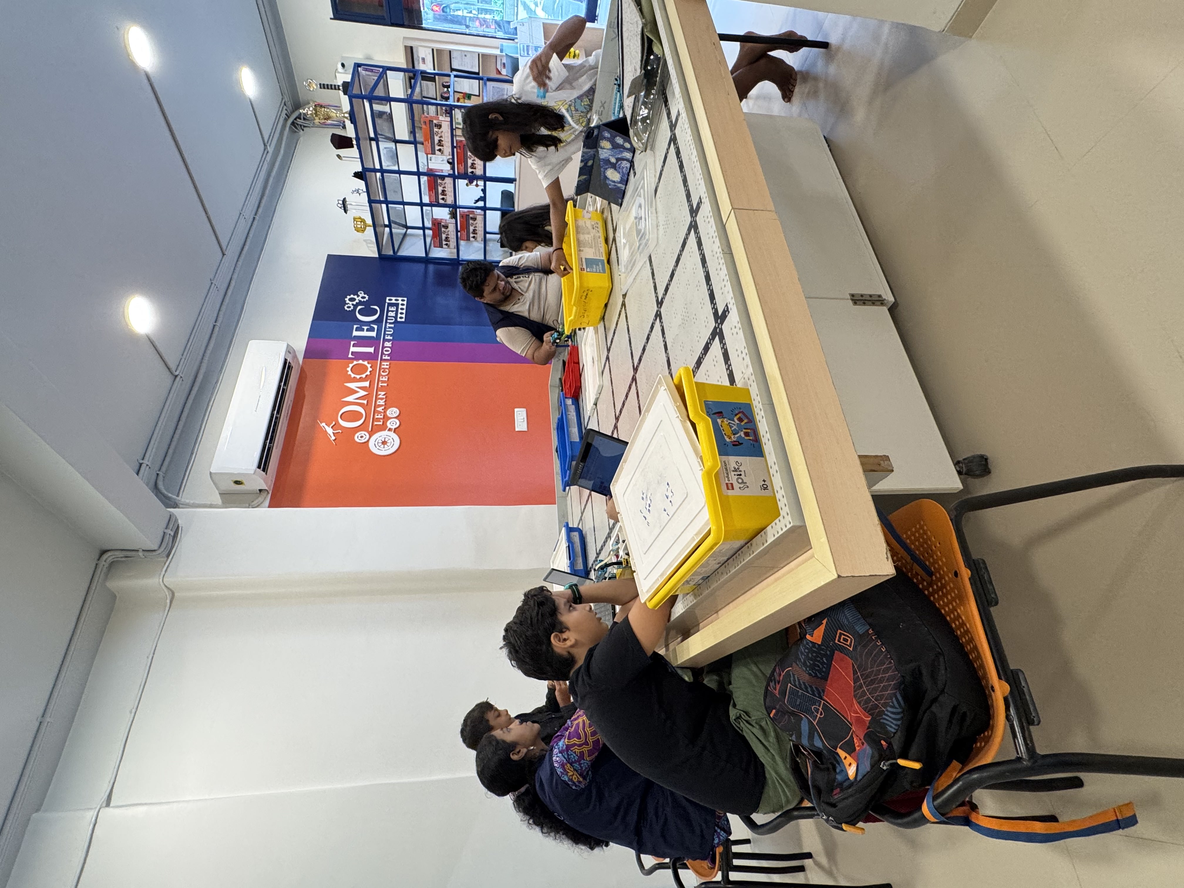 woman in white dress sitting on swing
