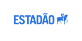 Estadão