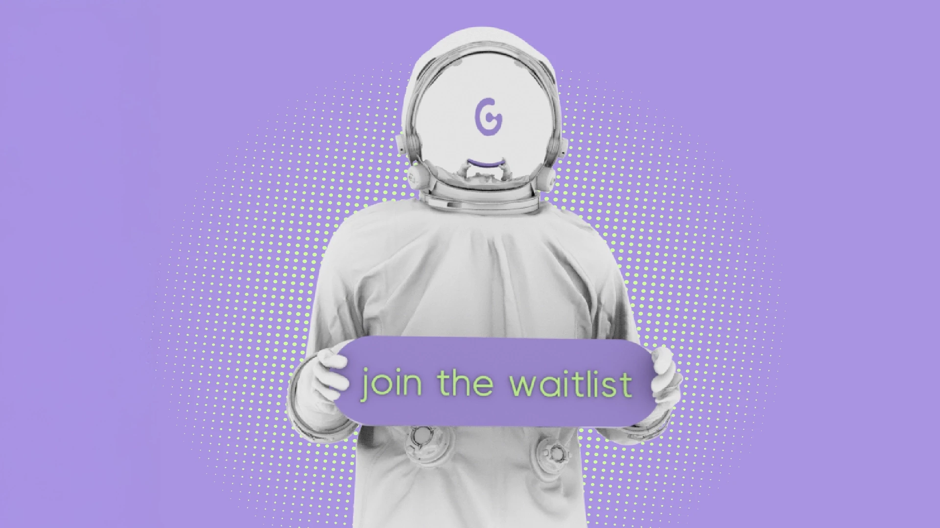 Modern visual identity design for gnoo e-commerce brand