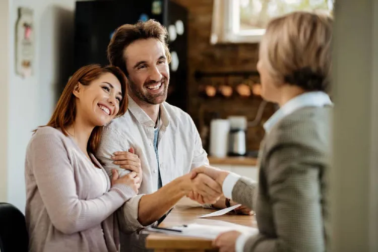 Home Loans