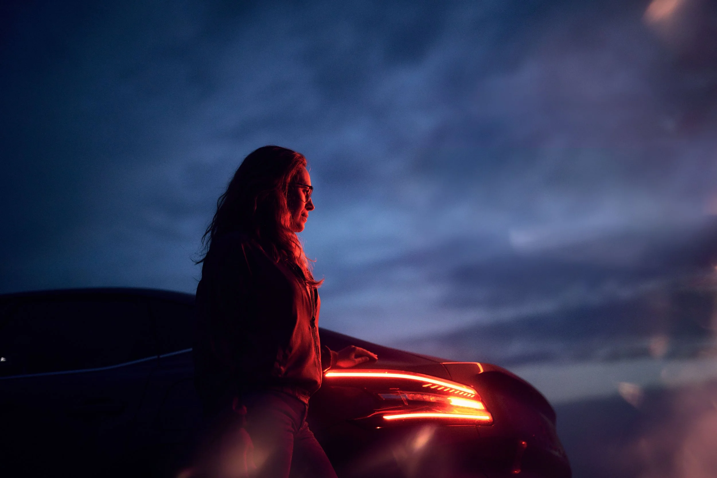 R3 Studio Automotive Cars Car Sportscar Volvo Kia Mercedes Fiat Minicooper Polestar Photography Sweden