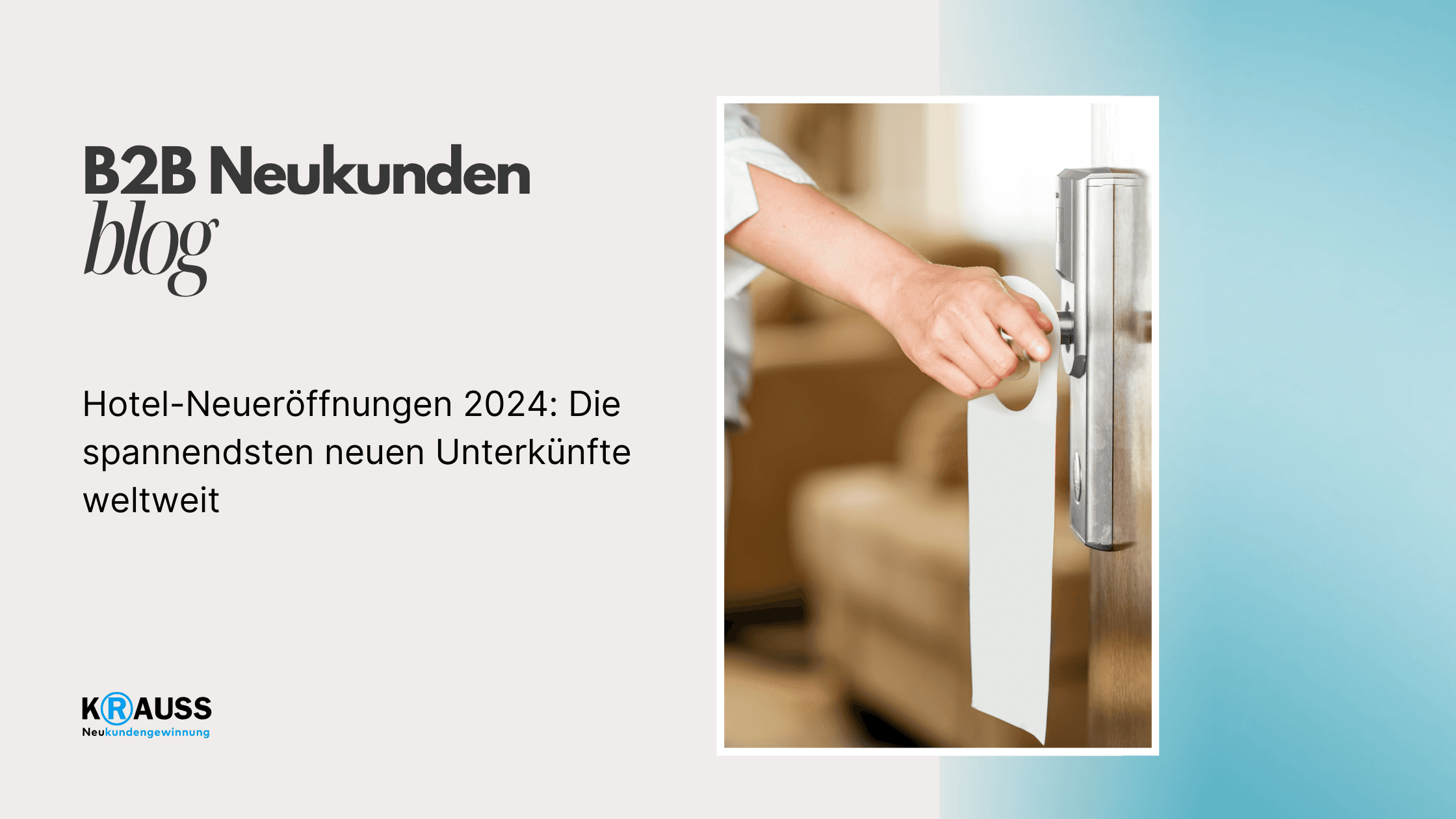 Hotel-Neueröffnungen 2024: Die spannendsten neuen Unterkünfte weltweitHotel-Neueröffnungen 2024: Die spannendsten neuen Unterkünfte weltweit