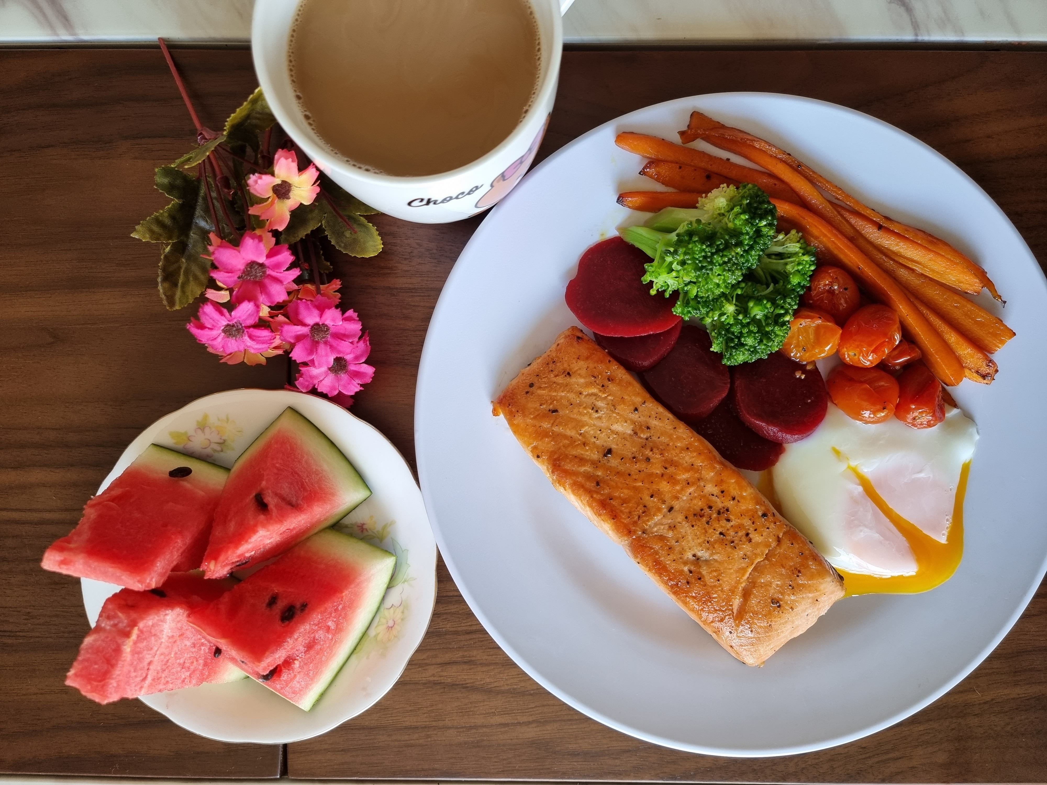 healthy-breakfast-2026