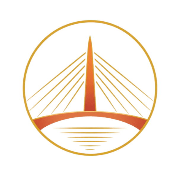 Pontem Health logo