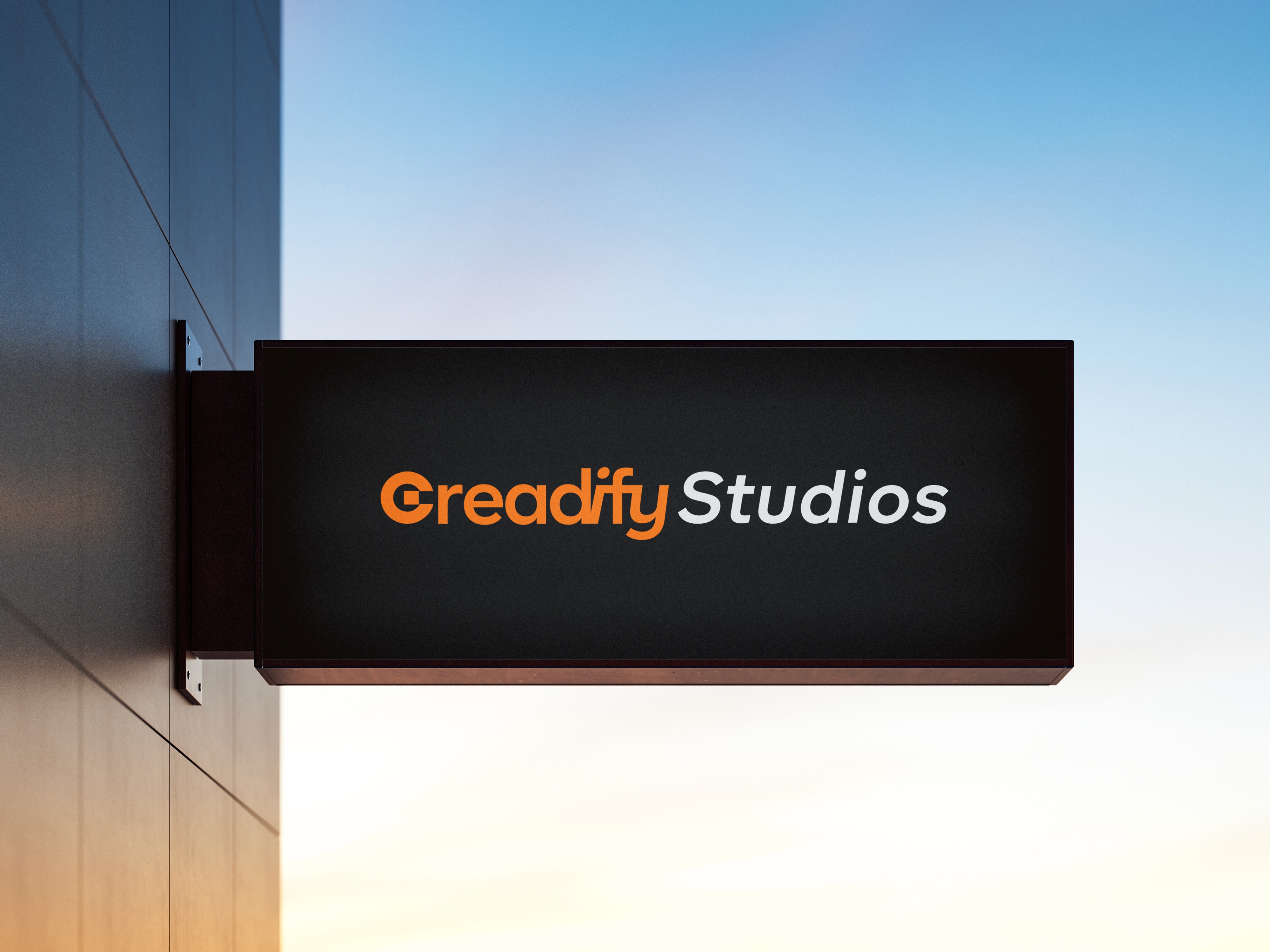 The image featured at the top of the about us page #1