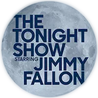The Tonight Show Starring Jimmy Fallon