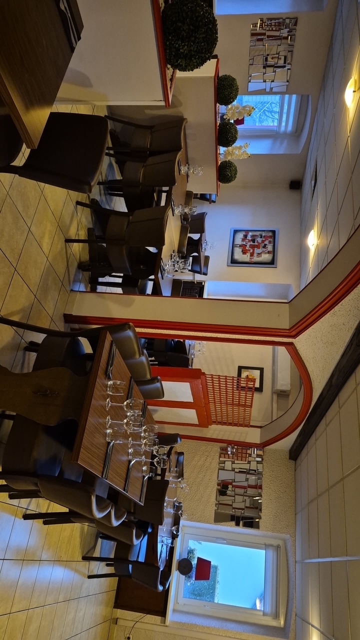 Photo du restaurant La primavera Bitschwiller les thann