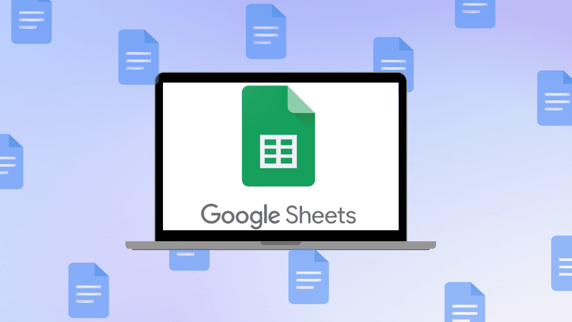 how to replace calendly by google appointment schedules contacts flow