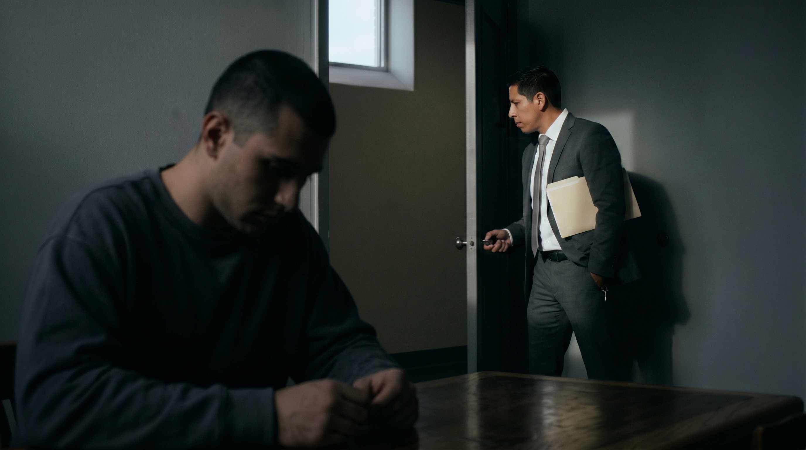 Mother and daughter reuniting after successful substance use disorder intervention and recovery journey with JWHope