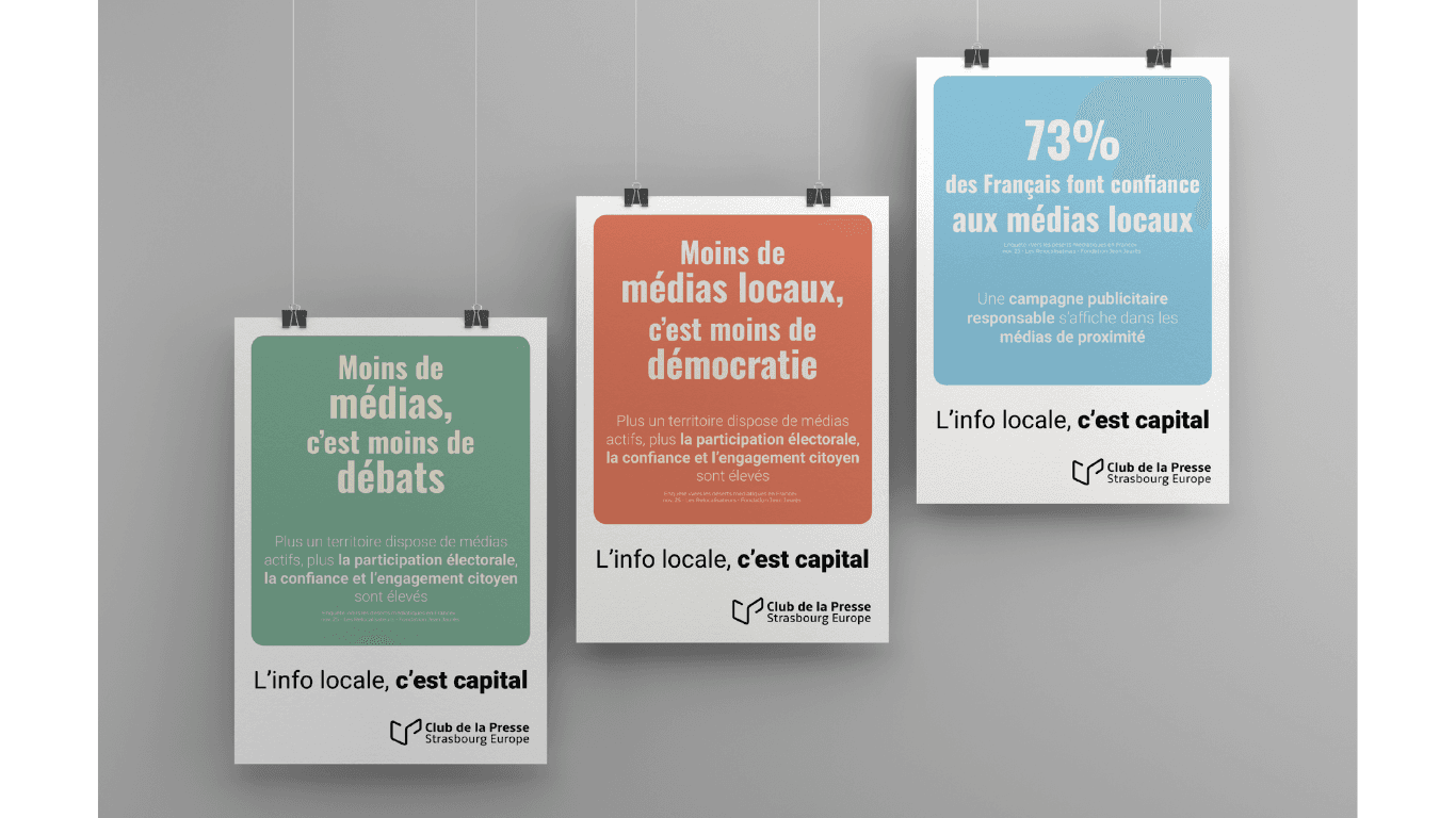 Visuels club de la presse