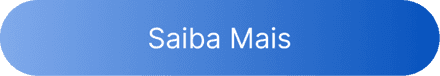 News Setembro