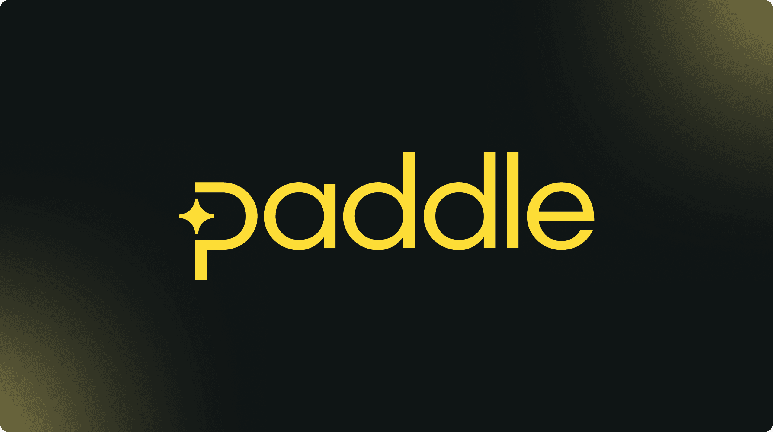 paddle-review
