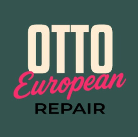 Logo Company