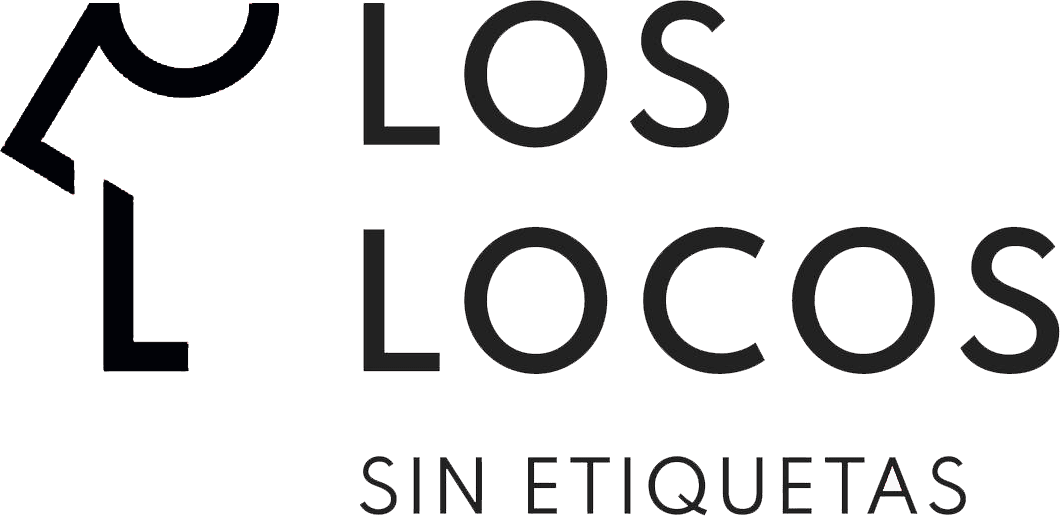 Client image