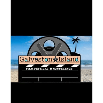 The Galveston Island Film Festival and Conference