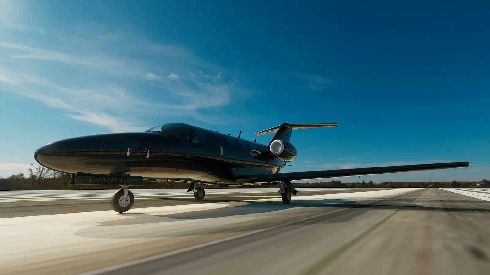 Create Porsche 911 GT3 RS. Picture have to be neither bright, neither dark.