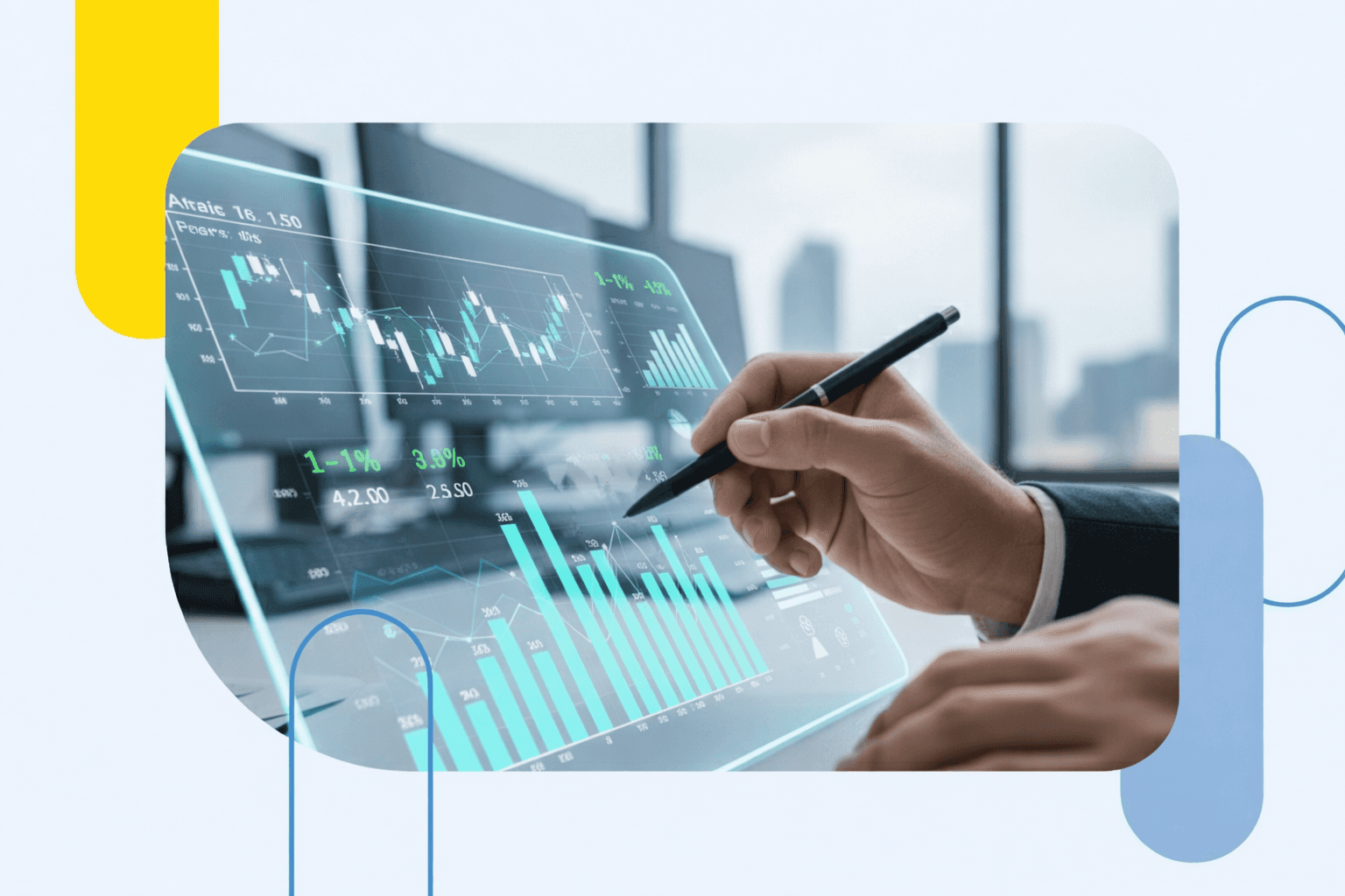 Growing Reimbursemnts and missing revenu for 1P vendors we can reclaim your reimbursements for you