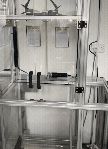 Placeholder Image for Mission & Vision