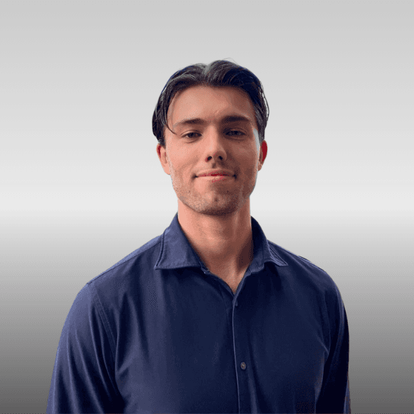 Founder Avatar