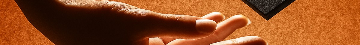 brown wooden center table inside room