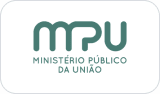 MPU Ministério Público da União