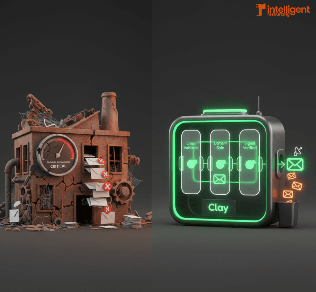 Why Deliverability Is a System Problem