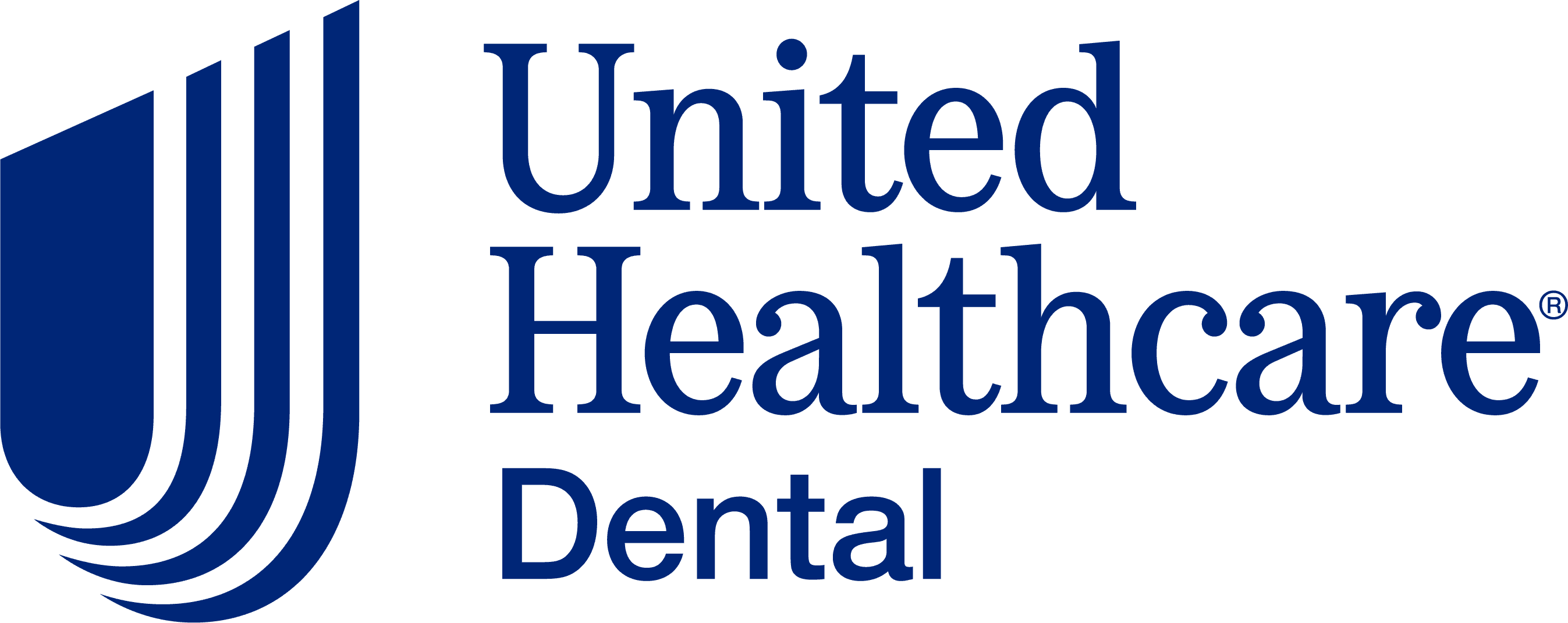 dental insurance logo