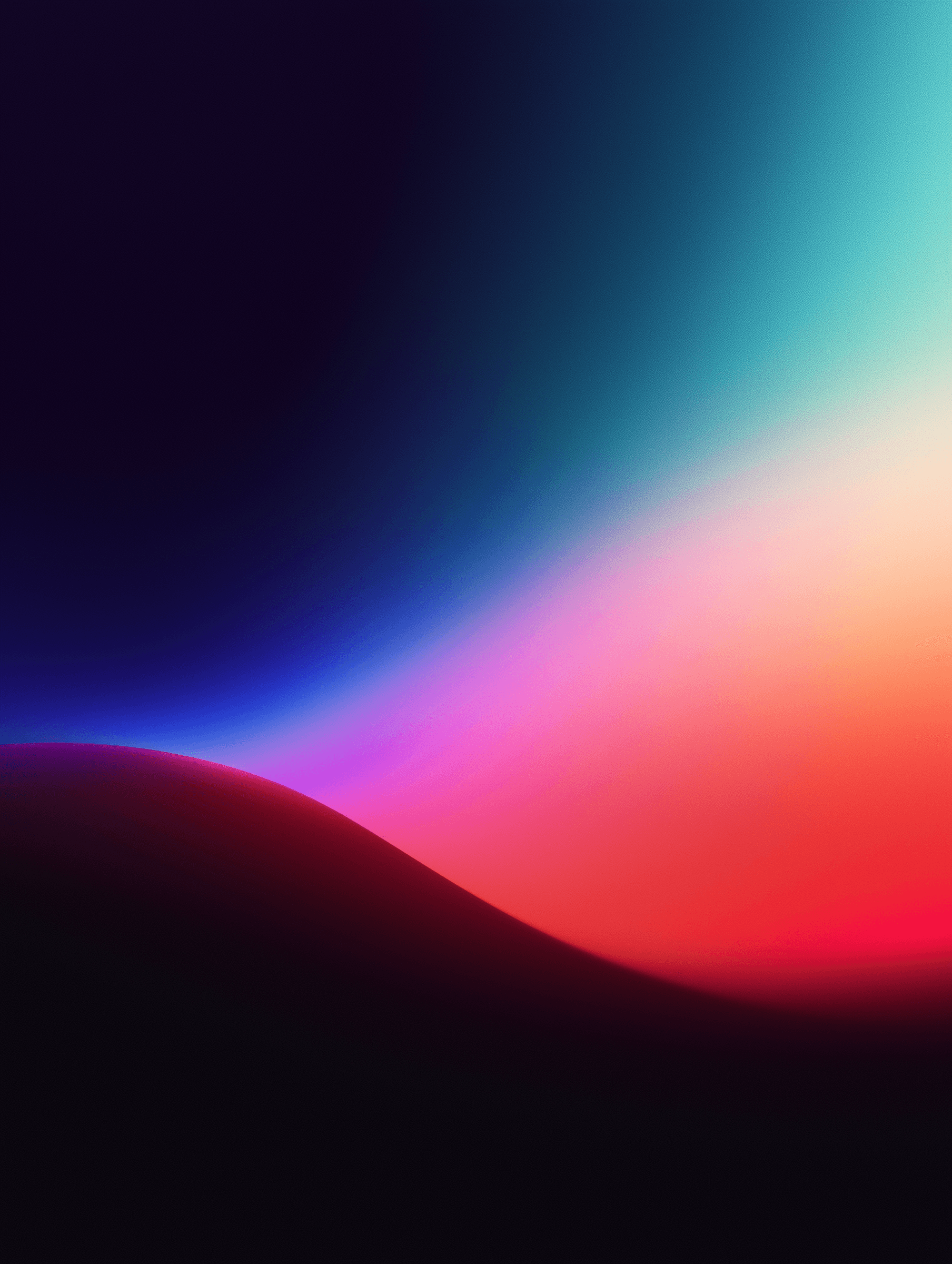 Person in a white off-shoulder top using a MacBook laptop, with text overlay 'What's new in digital?' and the fabrica® logo in the top corner.