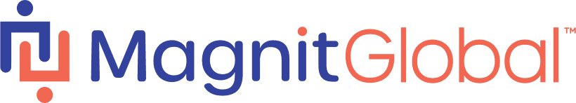 MagnitGlobal - CodeAnt AI Customer