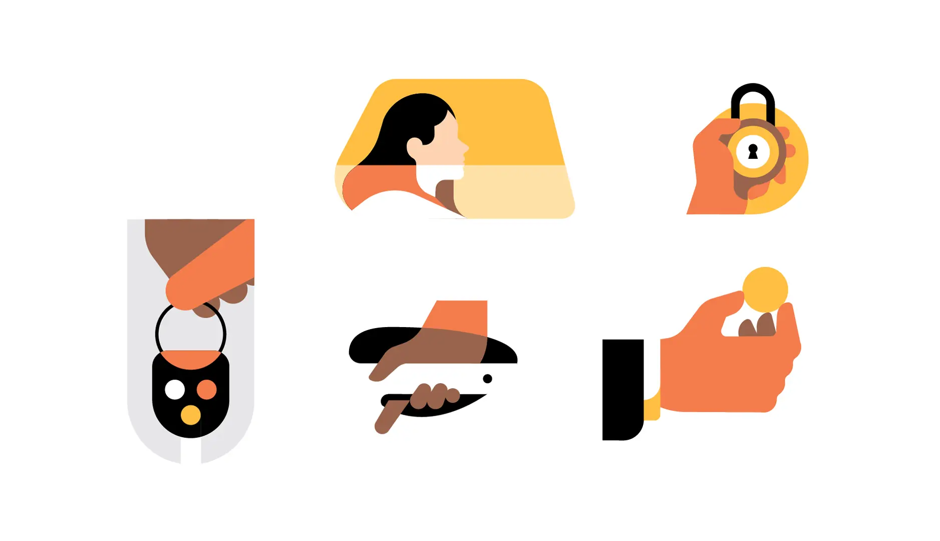 Large Project Gallery Image #2