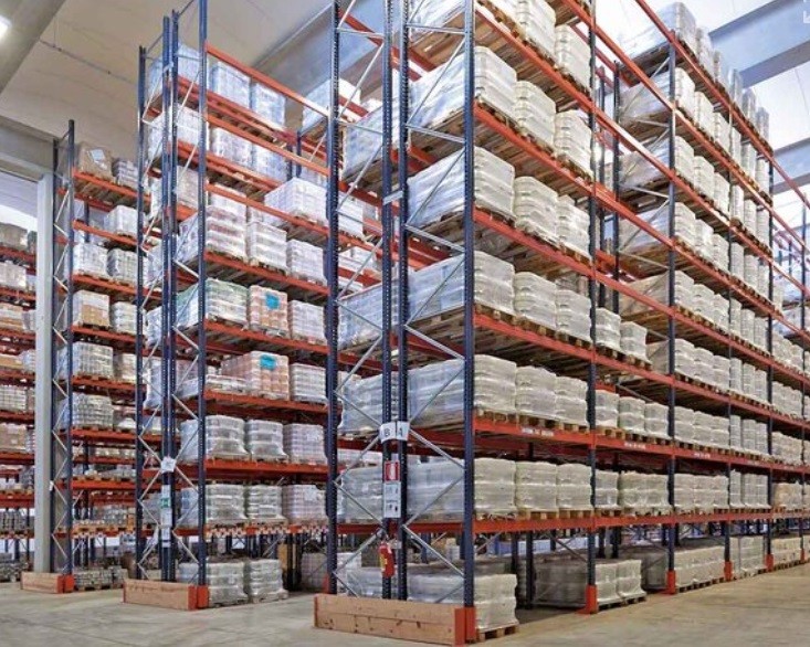 ENAT-Chemicals-GmbH-Hamburg. High-quality soda ash supplier. Light and dense soda ash for glass manufacturing, chemicals, detergents, and industrial applications. Premium sodium bicarbonate distributor – Food-grade and industrial-grade sodium bicarbonate for various industries. Reliable soda ash and sodium bicarbonate supplier – Efficient supply chain and logistics for industrial customers. Sustainable soda ash sourcing – Environmentally friendly production and supply of soda ash and sodium bicarbonate. Global distribuitor.