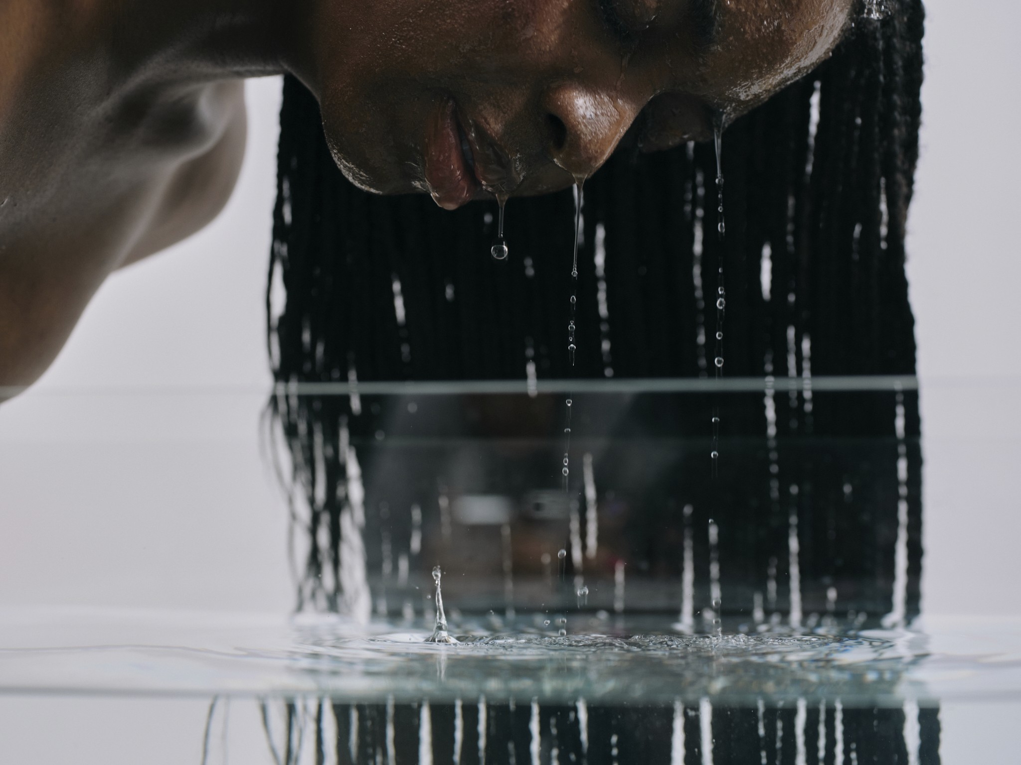 Evelin Kranz Wienerin