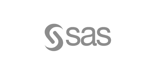 SAS