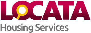 Locata Housing Services logo (opens in a new window)