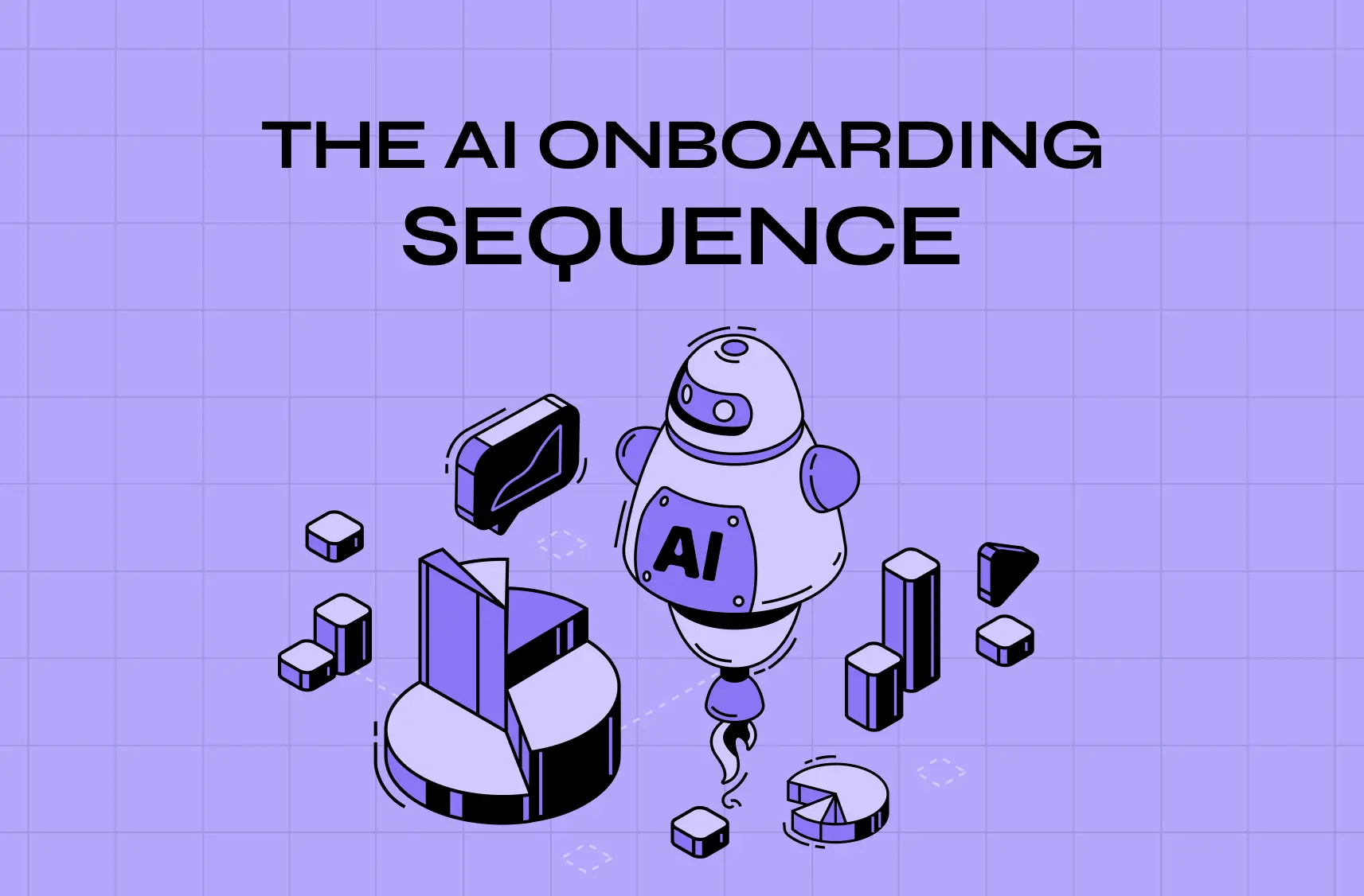 The AI Onboarding Sequence Is Built Backwards — and It's Costing You Users