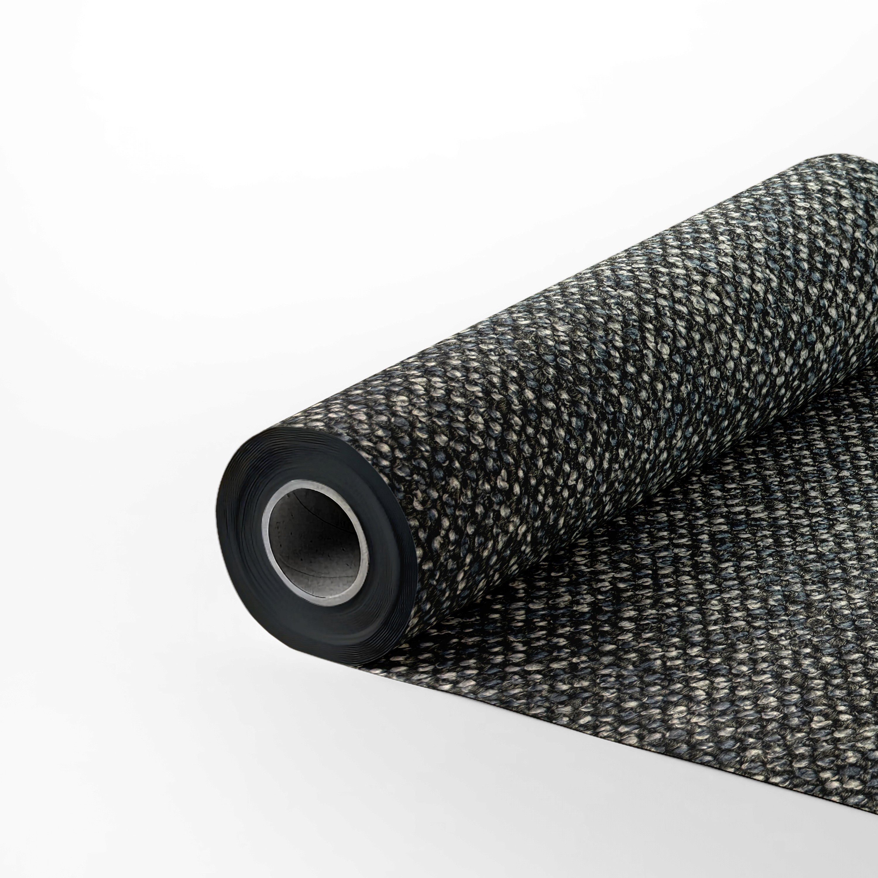 rolo de tecido elegance 39