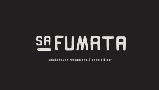 Restaurant Sa Fumata