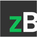 zipBoard лого