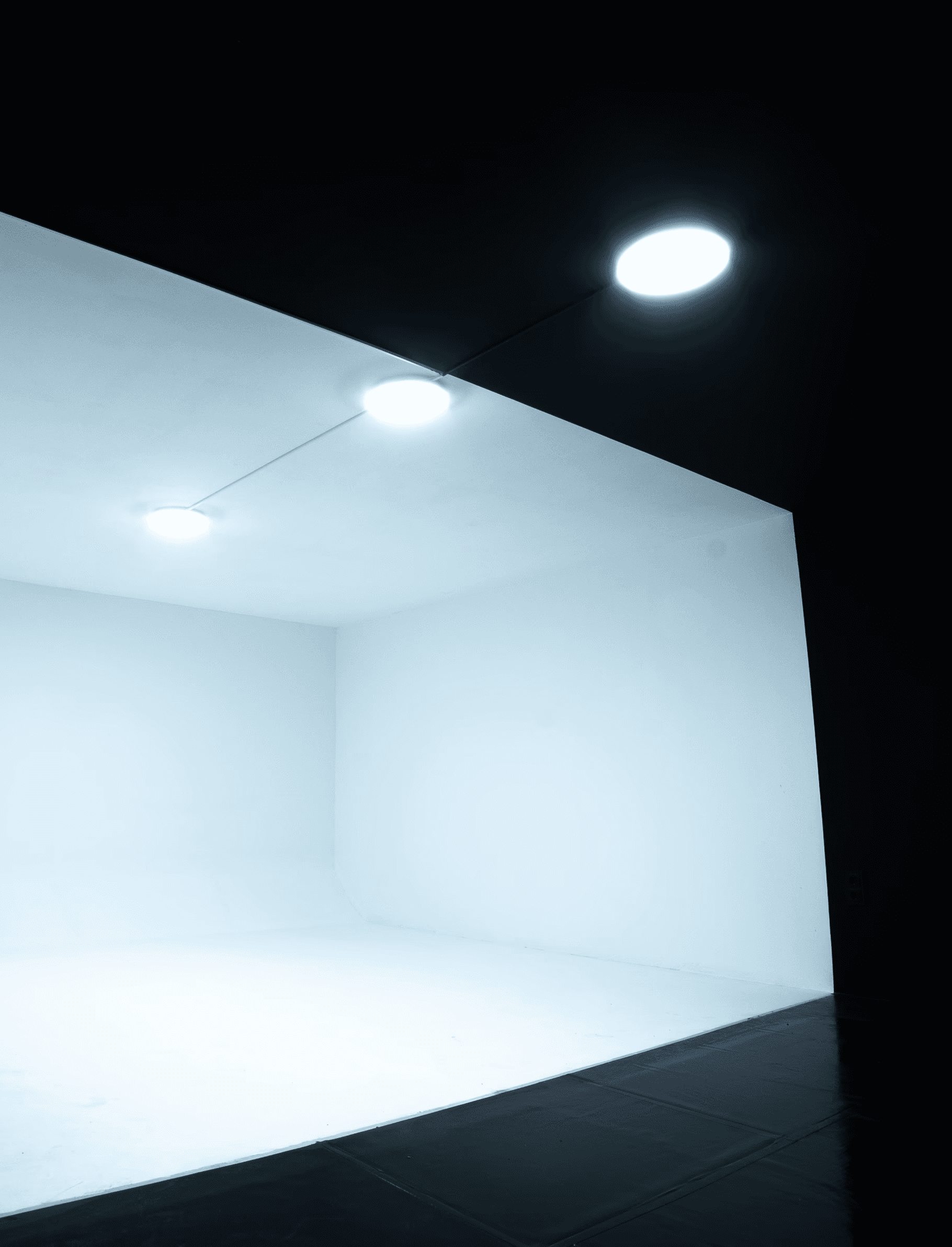 Mockup