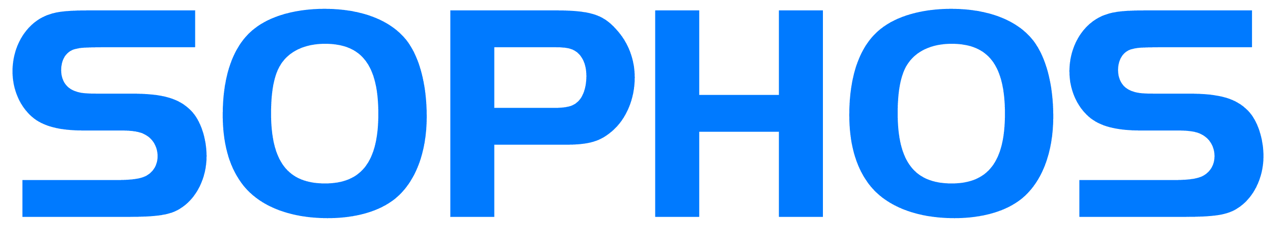 Sophos
