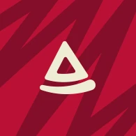 Agentic Thumbnail - 01