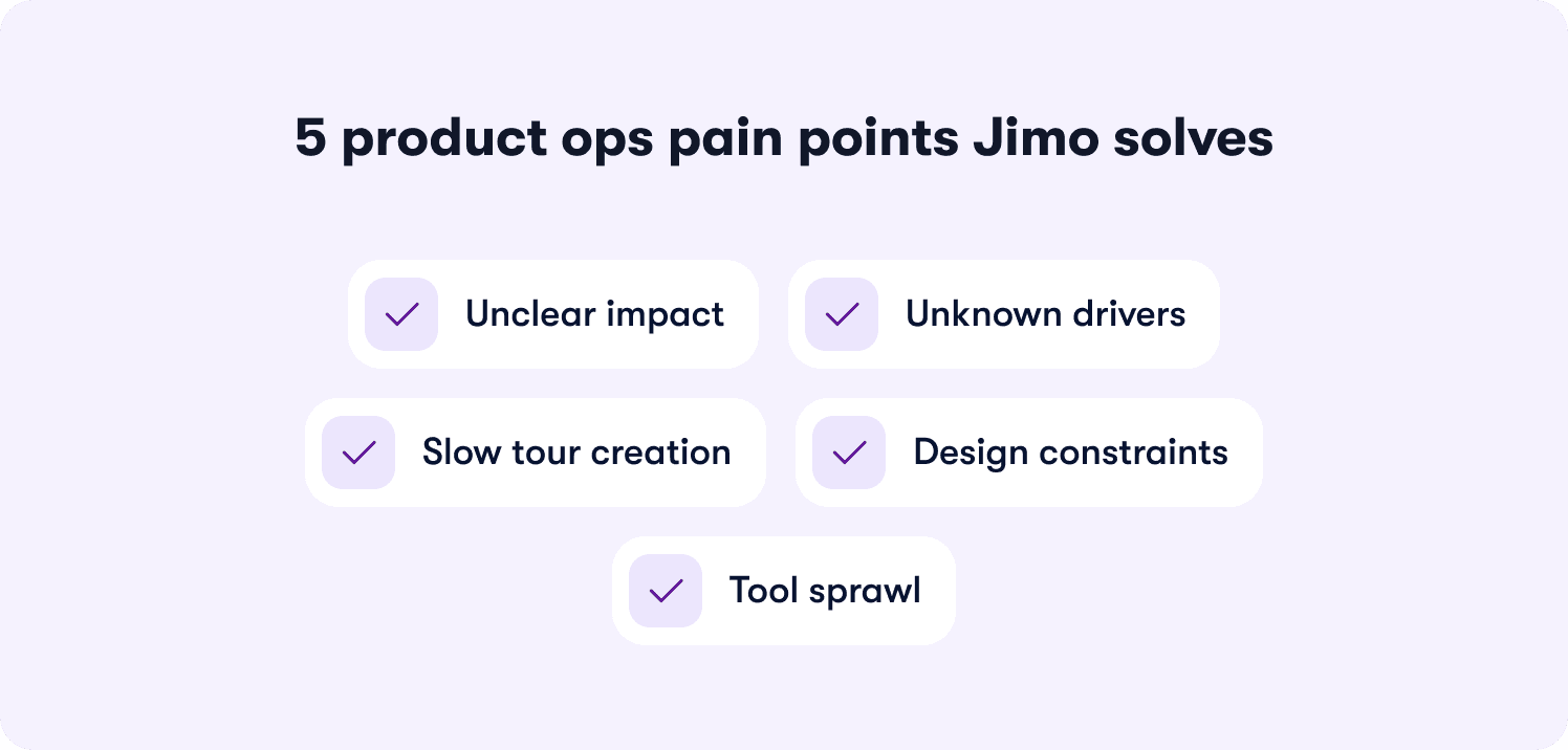 core evaluation criteria onboarding tools