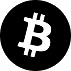Customer logo