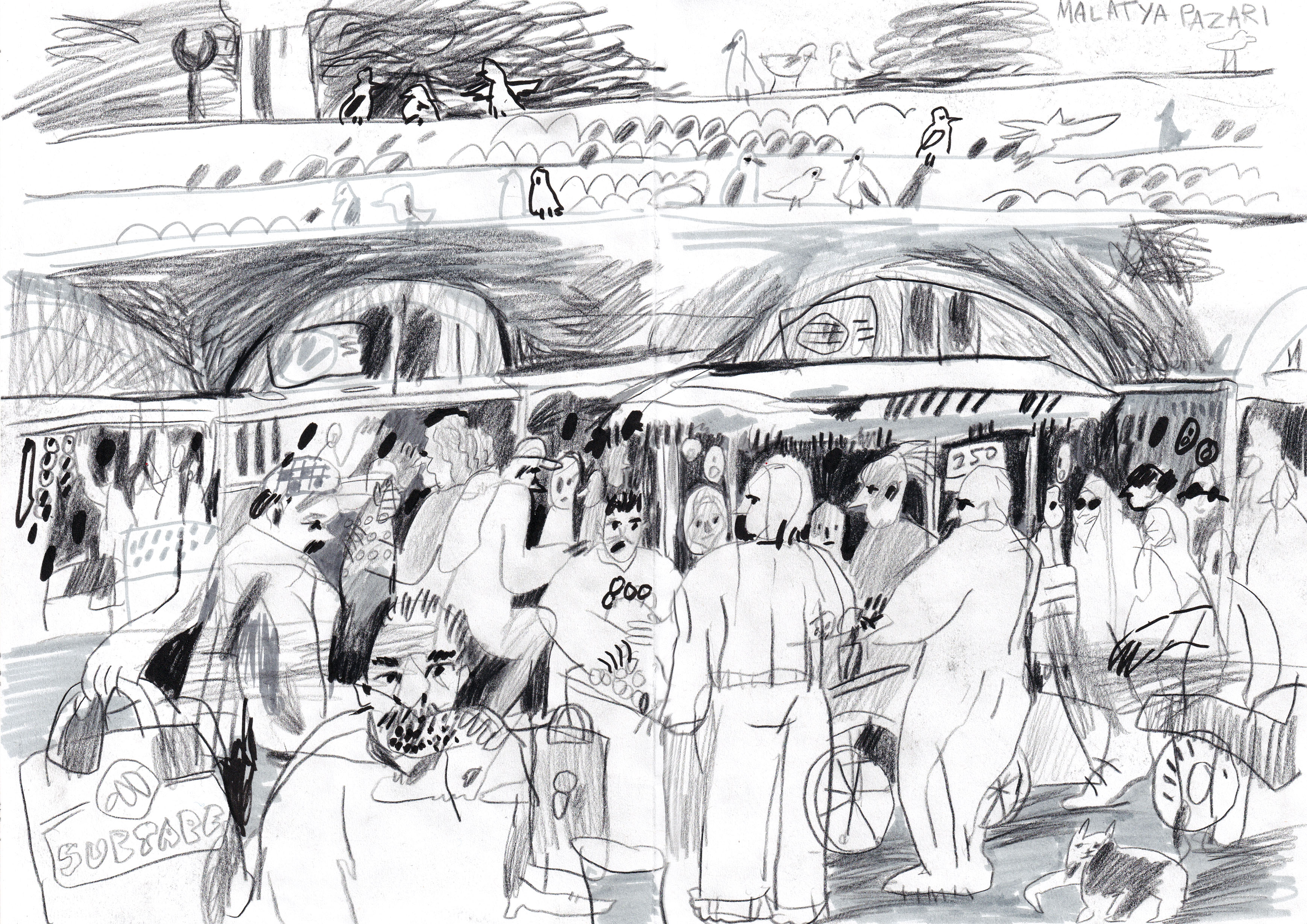 Sketch-6