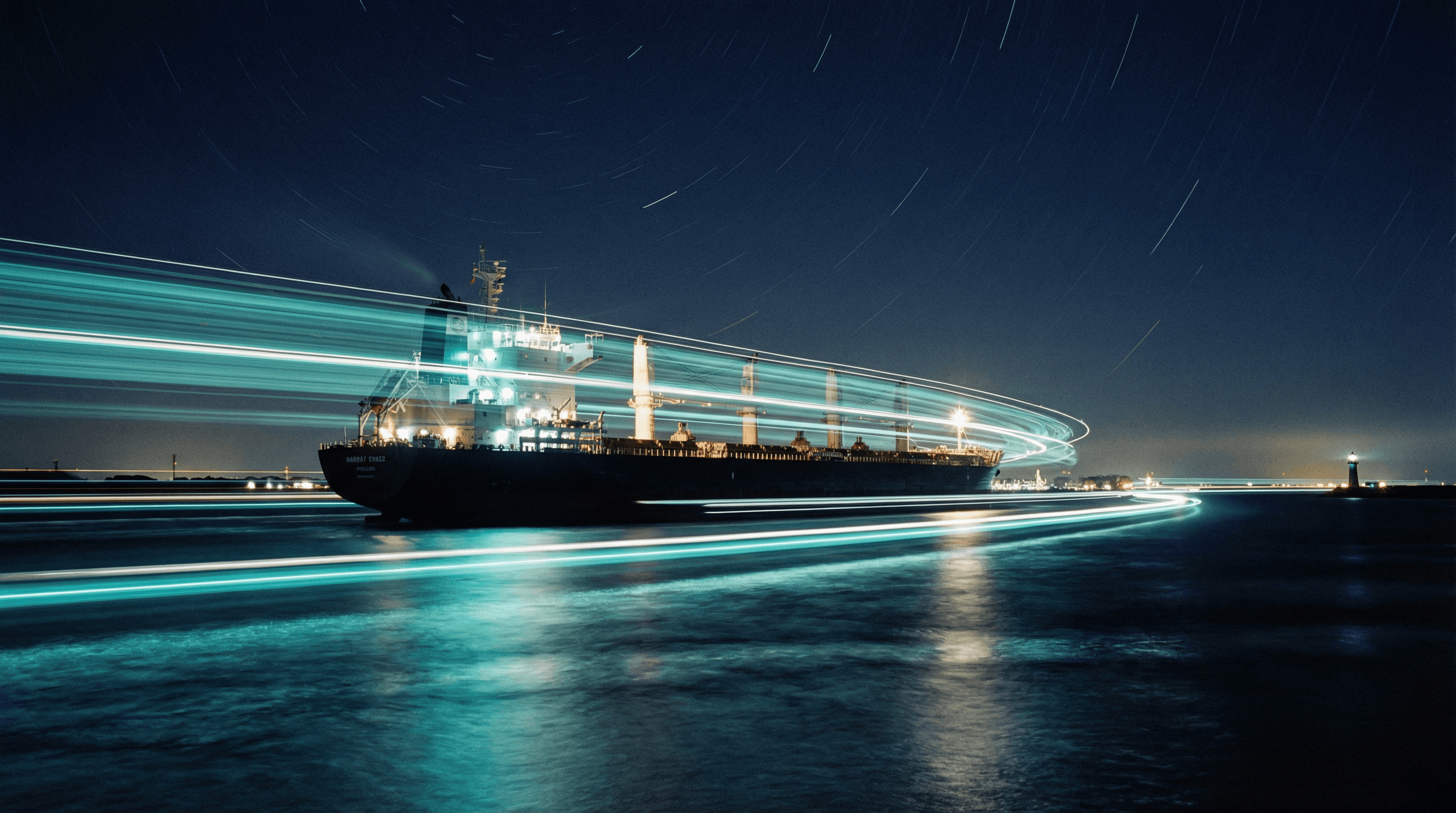 aerial photography of high-rise buildings under cloudy sky